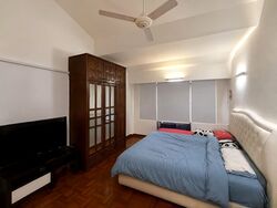 Hock Seng Park (D21), Semi-Detached #591569971